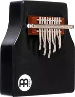 Kalimba perkussiyasi KA9WW-BK