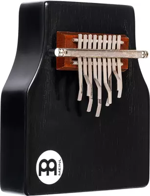 Kalimba perkussiyasi KA9WW-BK