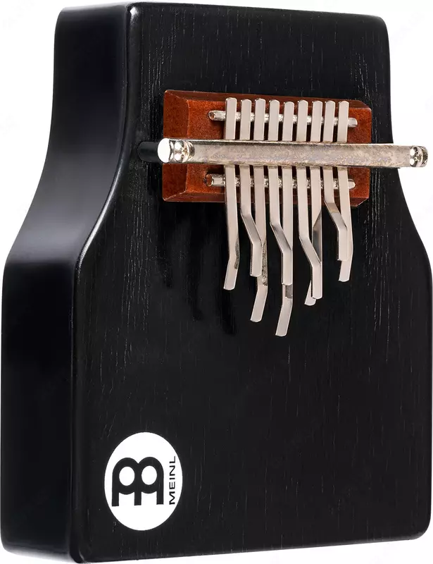 Kalimba perkussiyasi KA9WW-BK