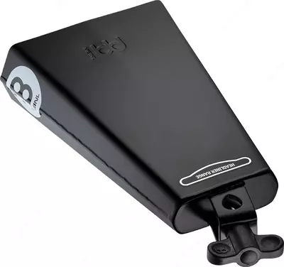 HCO2BK kovbel zarbli asbobi