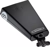 Ударный инструмент ковбел HCO2BK