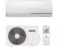 AUX 12 inverter
