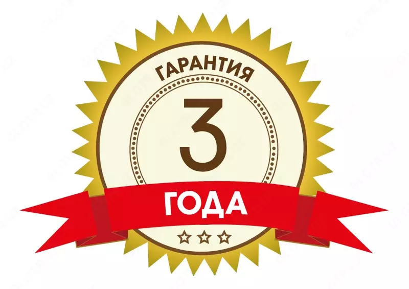 AUX 12 inverter - {0} so'mdan