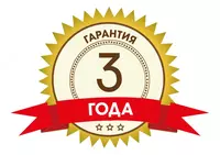 AUX 12 inverter - {0} so'mdan