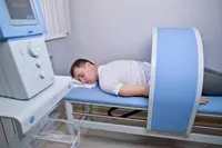 Магнитотерапия