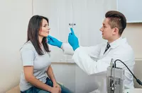 Невролог - по запросу