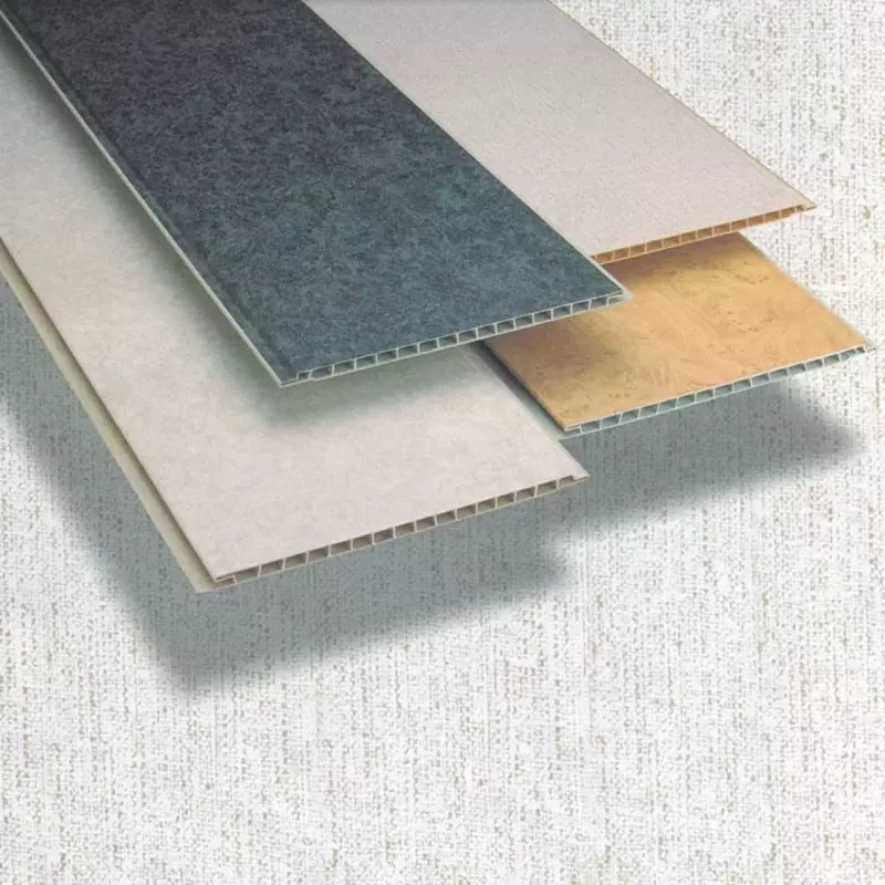  Декор пласт - 