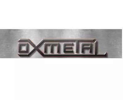 OXMETAL