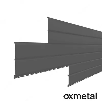 Сайдинг Lбрус-15х240 (VikingMP-0.45) Только в розницу