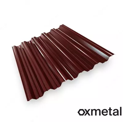 5) - 88 964 so'm / kv.m