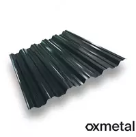 88 964 сум Профнастил НС-35×1000 (NormanMP-0