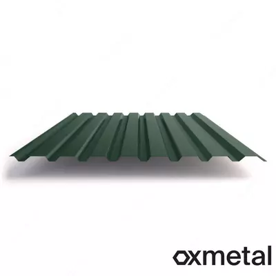 Профнастил МП20 х 1100 (NormanMP -0.5)