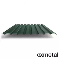 Профнастил МП20 х 1100 (NormanMP -0.5)