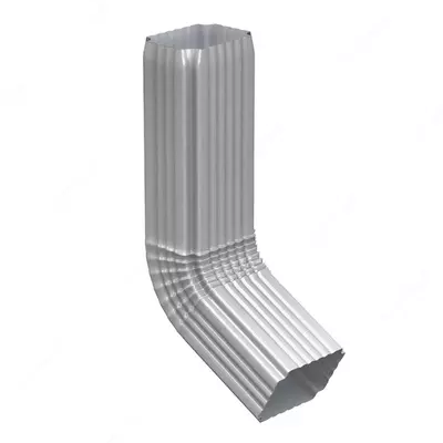 Drenaj quvuri 76X102X3000 MP byudjet (PE-9003-0.5)