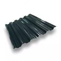 Профилированный лист НС-35 (VikingMP L-7024-0.4)