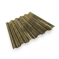 NS-35 profilli varaq (galvanizli-sink-0