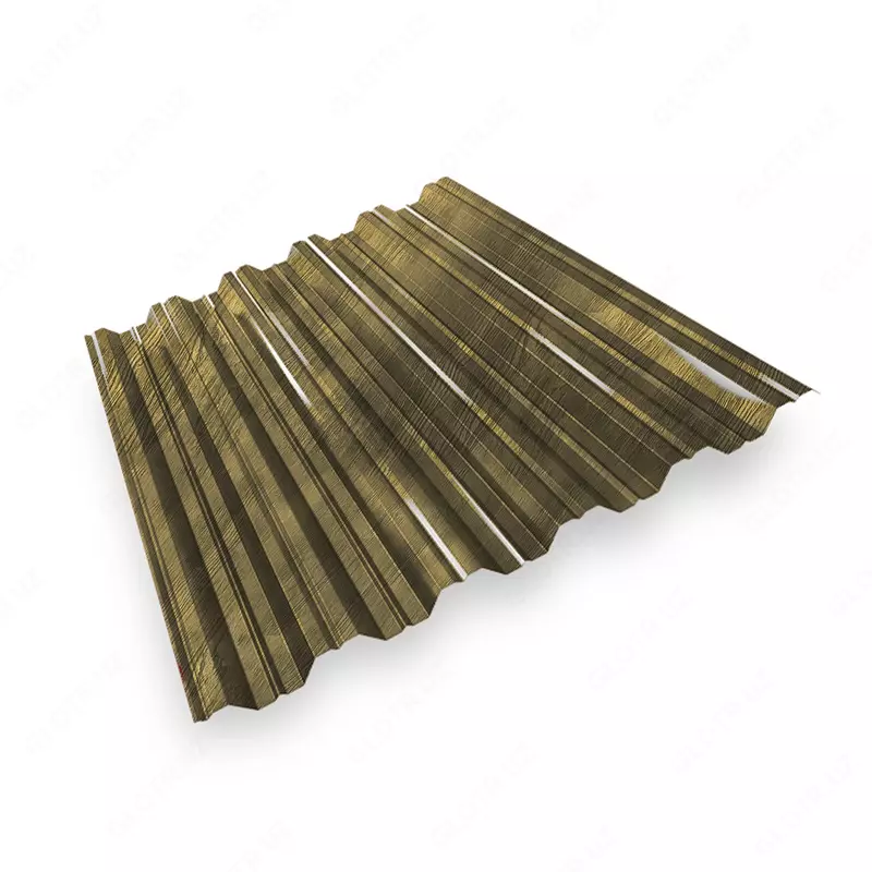 4)MP-20 (Valori-Violet-0