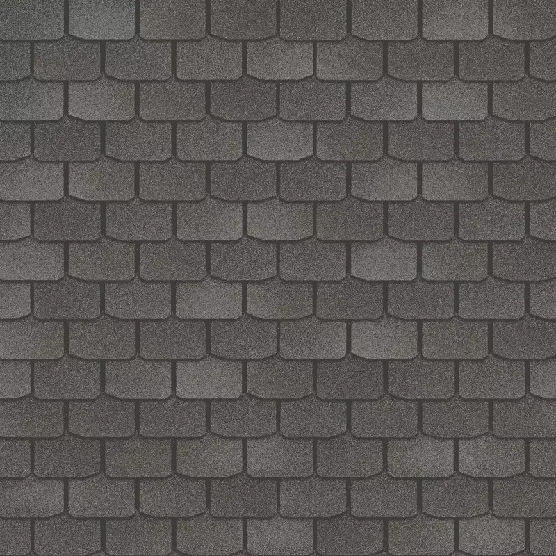 ТЕХНОНИКОЛЬ Гибкая черепица