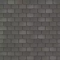 ТЕХНОНИКОЛЬ Гибкая черепица