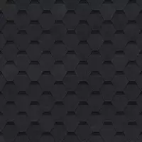 ТЕХНОНИКОЛЬ Гибкая черепица