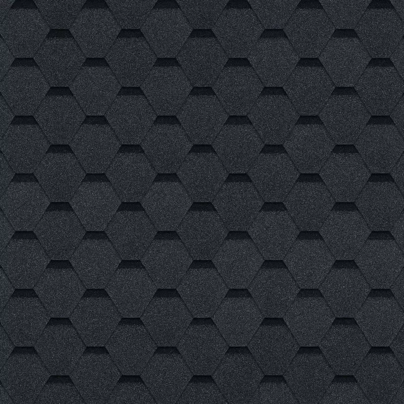 ТЕХНОНИКОЛЬ Гибкая черепица