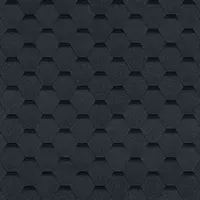 ТЕХНОНИКОЛЬ Гибкая черепица