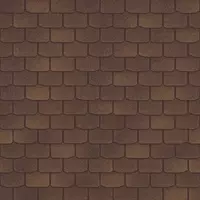 ТЕХНОНИКОЛЬ Гибкая черепица