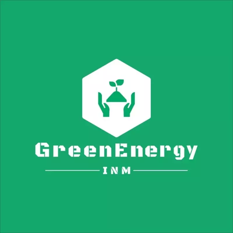 INMGreenEnergy