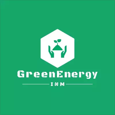 INMGreenEnergy