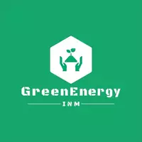 по запросу солнечные панели