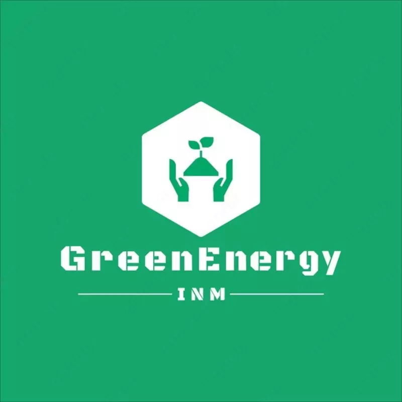 по запросу солнечные панели