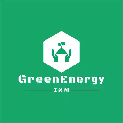 Цена по запросу солнечные панели