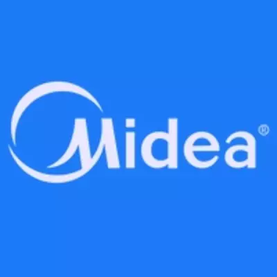 Midea Climat