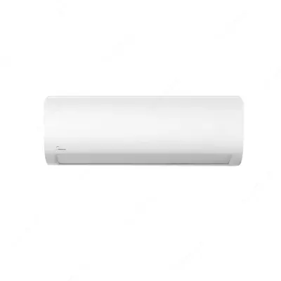 4 702 700 сум / шт. Инверторный Кондиционер Midea Модель Alba 9 Inverter