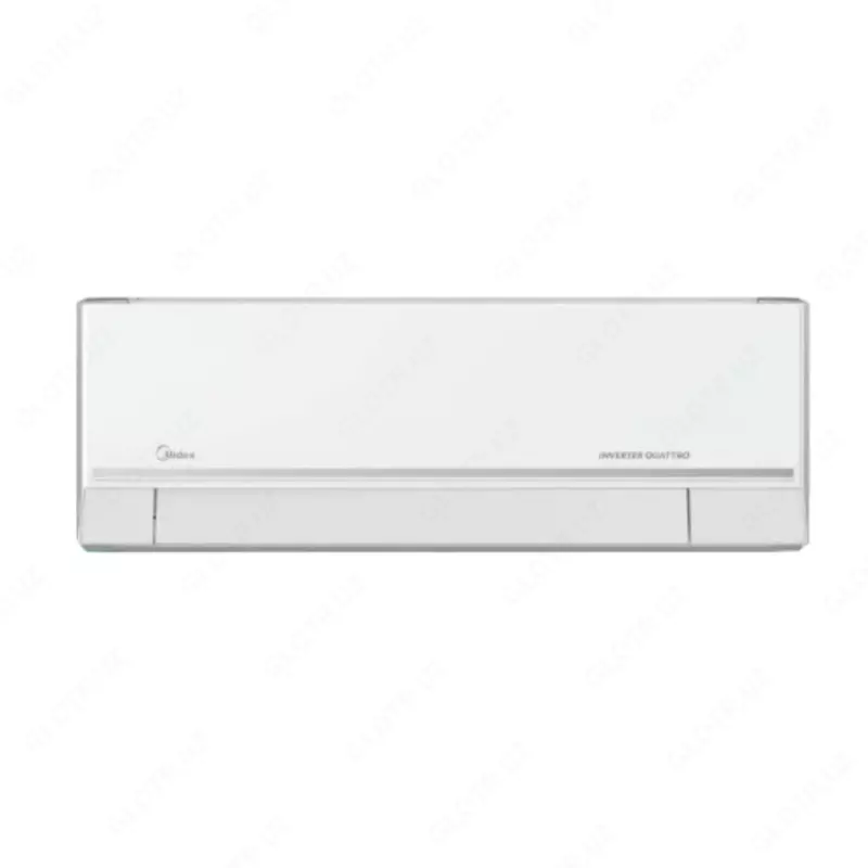 Invertor konditsioner Midea model ALL EASY PRO 12 Inverter Chakana savdo