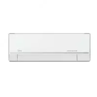 Invertor konditsioner Midea model ALL EASY PRO 18 Inverter Chakana savdo