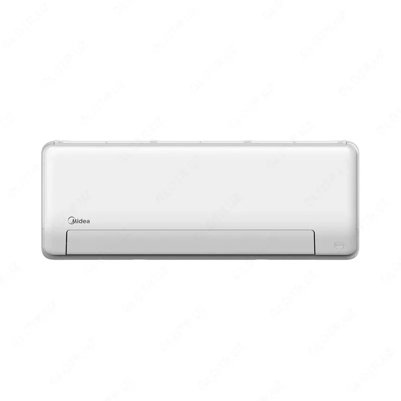 7 799 600 сум Инверторный Кондиционер Midea Модель ALL EASY PRO 12 new panel Inverter