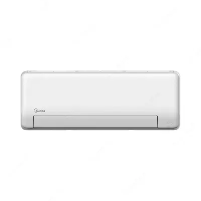 Инверторный Кондиционер Midea Модель ALL EASY PRO 9 new panel Inverter - 7 340 800 сум / шт.