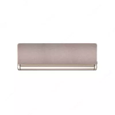 Inverter konditsioner Midea Model LOTUS Gold 9 Quattro Inverter Chakana savdo