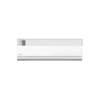Инверторный Кондиционер Midea Модель GAIA 12 Quattro Inverter Только в розницу
