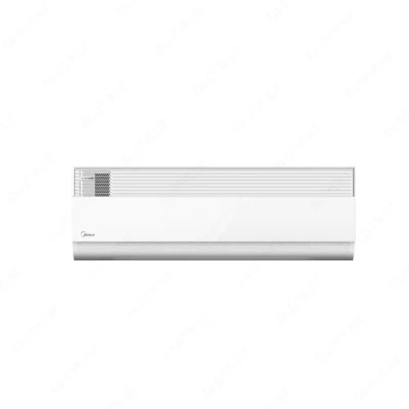 Инверторный Кондиционер Midea Модель GAIA 12 Quattro Inverter Только в розницу