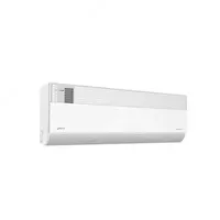 Инверторный Кондиционер Midea Модель GAIA 12 Quattro Inverter Midea Climat