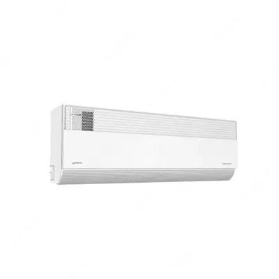 Инверторный Кондиционер Midea Модель GAIA 12 Quattro Inverter Midea Climat