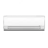 Инверторный Кондиционер Midea Модель BreezeleSS 12 Quattro Inverter Только в розницу