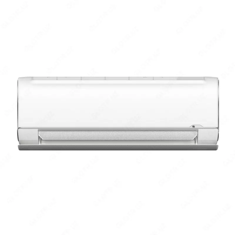 Инверторный Кондиционер Midea Модель BreezeleSS 12 Quattro Inverter Только в розницу