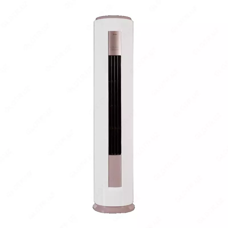 Инверторный Кондиционер колонного типа Midea Модель FSTYA 24 Inverter - 12 961 100 сум