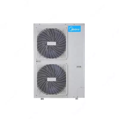 17 549 100 сум / шт. Кондиционер колонного типа Midea Модель FST 48