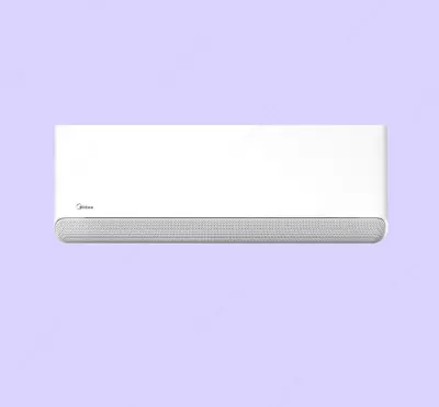 Инверторный Кондиционер Midea Модель Ultraviolet 9 Quattro Inverter - 6 882 000 сум / шт.