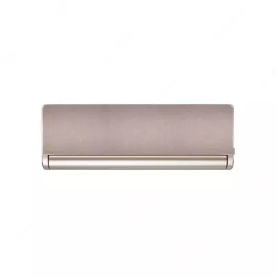 9 405 400 сум / шт. Инверторный Кондиционер Midea Модель LOTUS Gold 18 Quattro Inverter