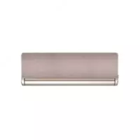 9 405 400 сум Инверторный Кондиционер Midea Модель LOTUS Gold 18 Quattro Inverter